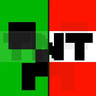 TNT Creepers