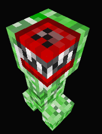 TNT Creepers — screenshot 3