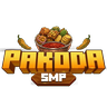 PakodaSMP