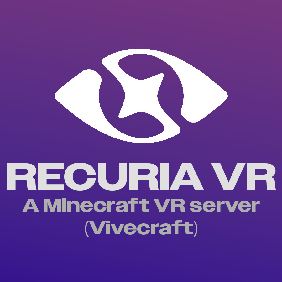 Recuria