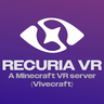 Recuria