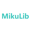 MikuLib