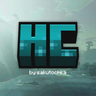 Hope Core