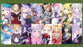 Version 1.0.0.0