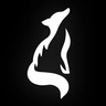 Icon for FENEK Studios