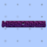 MegaChunks
