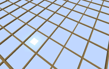 MegaChunks — screenshot 3