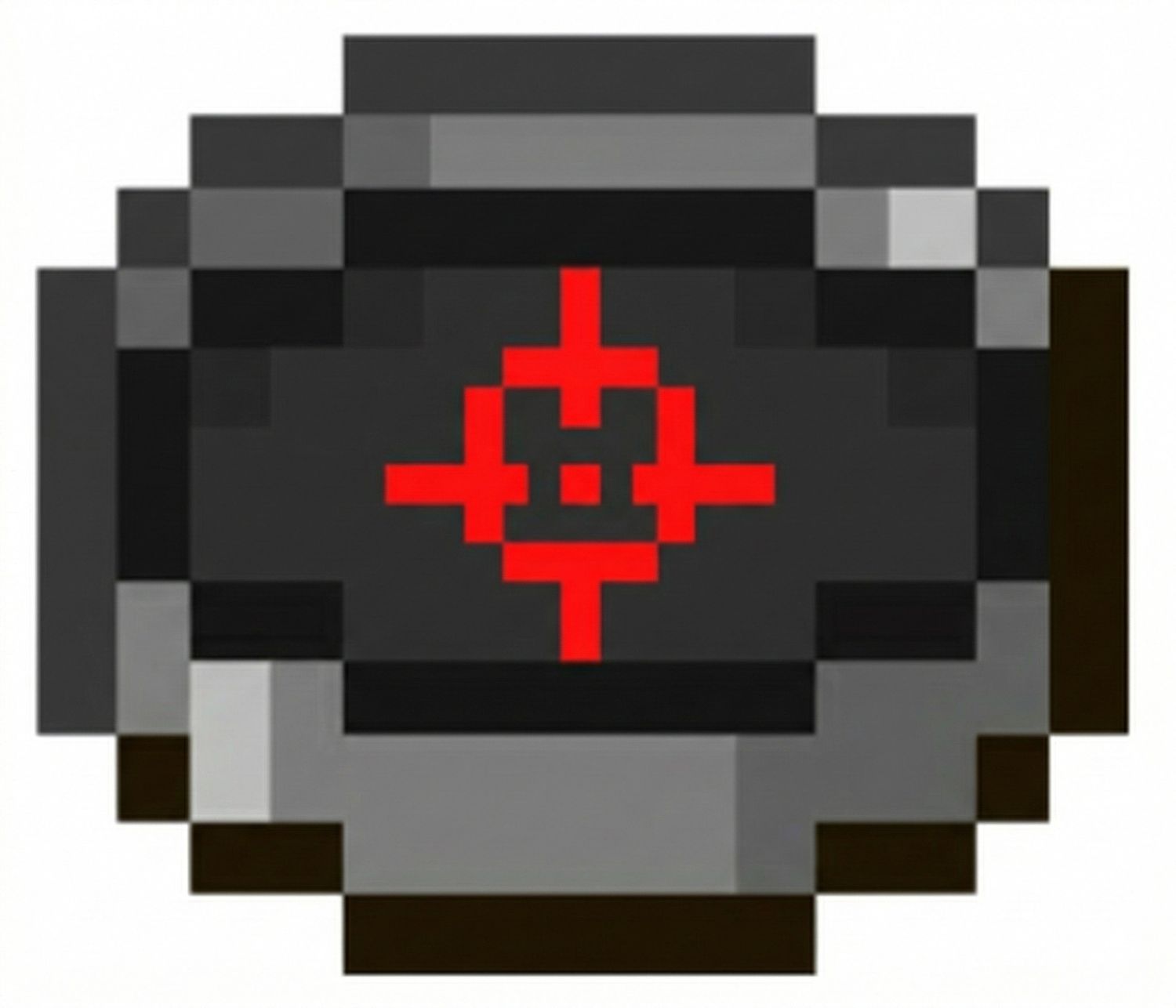 Megaroidandmegasitelocator
