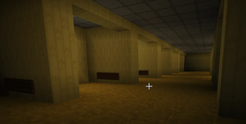 preview (in use)