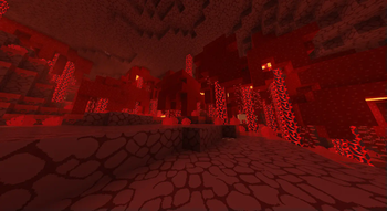 Nether2