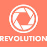 Focus Revolution