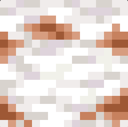 Birch -30