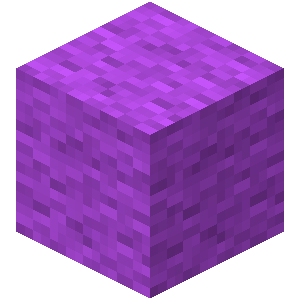 Punch For Wool