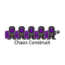 Chaos Mace