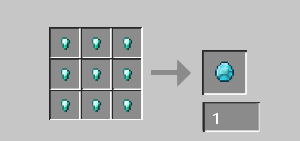 Craft 1
