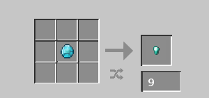 Craft 2