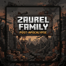 ZAurel-Family