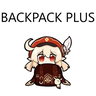 Backpack Plus: Sophisticated Backpacks Addon