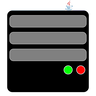 Server Sided