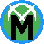 Icon for Miners Online