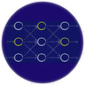 NeuraCraft