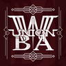 WBA_Union