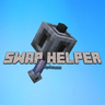 Swap Helper