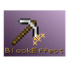 Block Effect