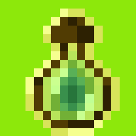 Pack Icon