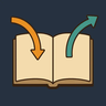 CopyPasteBooks