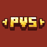 PeechVerseStudios