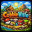 CobbleVille