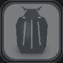 TrashTweaks