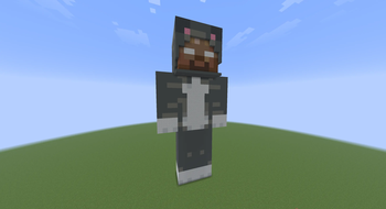 Skin Statues — screenshot 3