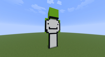 Skin Statues — screenshot 4