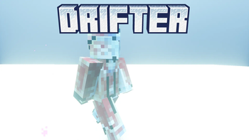 The Drifter