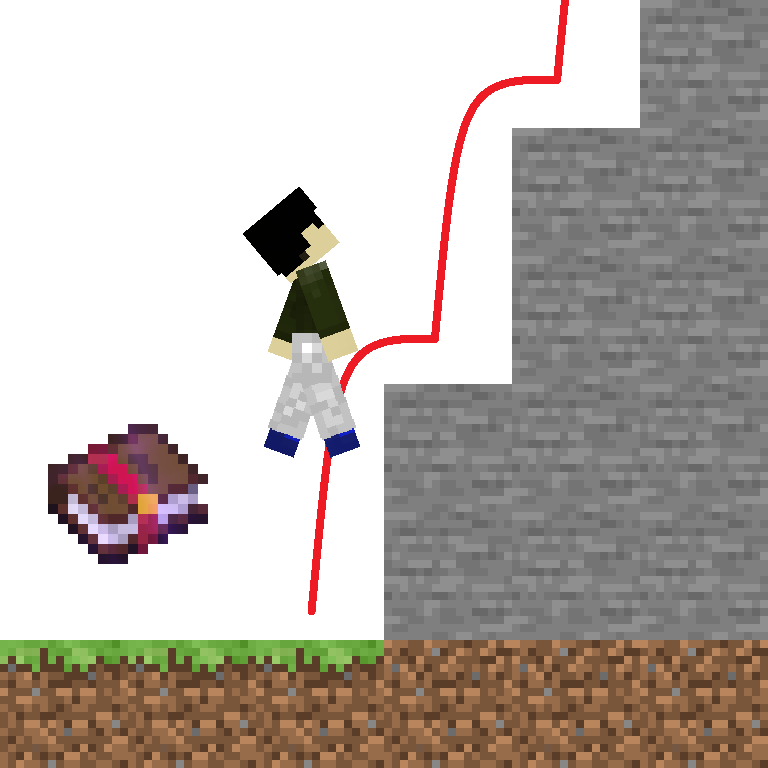 Glimbing Talent Enchantment