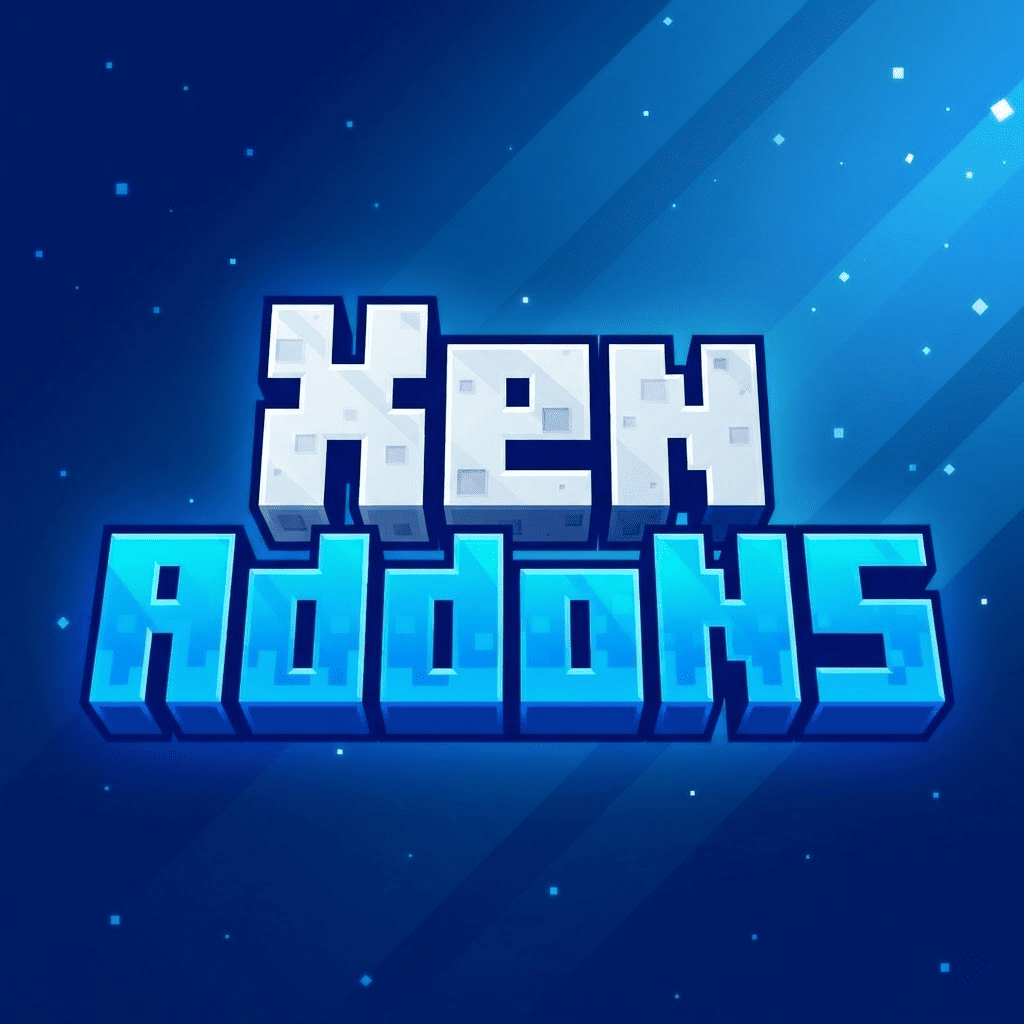 XenAddons