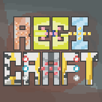 (Cobblemon) RegiCraft