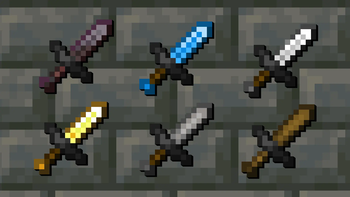 Swords 