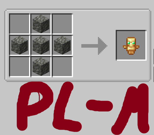 PointlessCraft