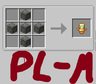 PointlessCraft