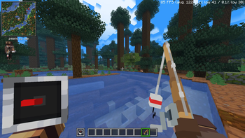 Just 3D Stuffs