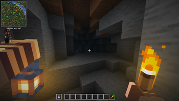 Just 3D Stuffs