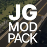 JG Modpack