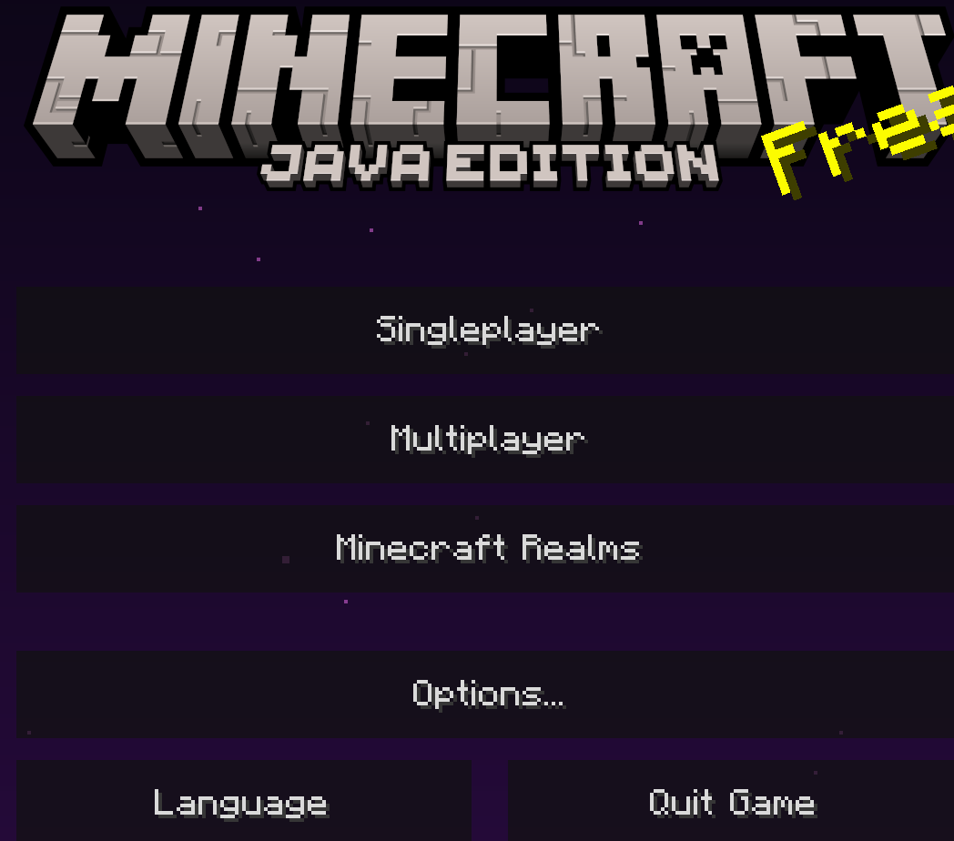 Shatter Gui