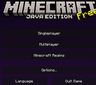 Shatter Gui