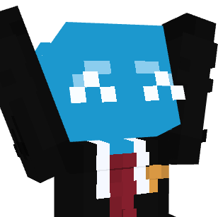 Vio1et
