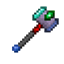 dependency-icon
