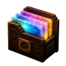 Shader Profiles
